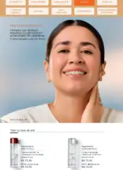 Revista Natura ciclo 10 2024 95