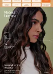 Revista Natura ciclo 10 2024 99