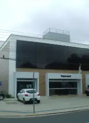 Transformação da Tupperware 6