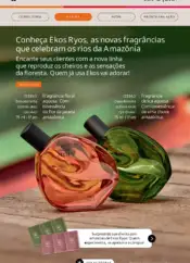 Minha Consultoria Natura 12 2024 10