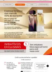 Minha Consultoria Natura 12 2024 11