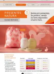 Minha Consultoria Natura 12 2024 12