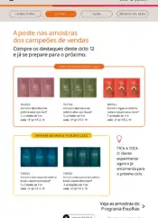 Minha Consultoria Natura 12 2024 16