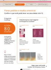 Minha Consultoria Natura 12 2024 17