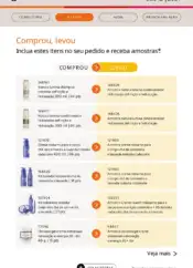 Minha Consultoria Natura 12 2024 18