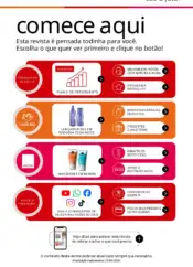 Minha Consultoria Natura 12 2024 2
