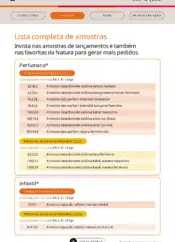 Minha Consultoria Natura 12 2024 20