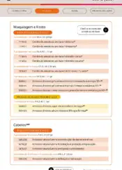Minha Consultoria Natura 12 2024 21