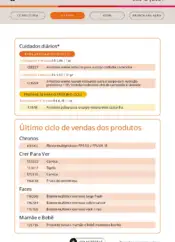 Minha Consultoria Natura 12 2024 22