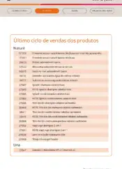 Minha Consultoria Natura 12 2024 23