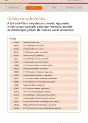 Minha Consultoria Natura 12 2024 24