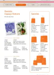 Minha Consultoria Natura 12 2024 25
