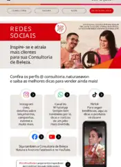 Minha Consultoria Natura 12 2024 26