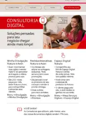 Minha Consultoria Natura 12 2024 27