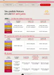 Minha Consultoria Natura 12 2024 28