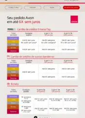 Minha Consultoria Natura 12 2024 29