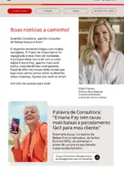 Minha Consultoria Natura 12 2024 3