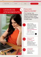 Minha Consultoria Natura 12 2024 30