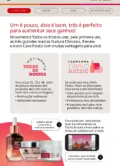 Minha Consultoria Natura 12 2024 4