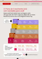 Minha Consultoria Natura 12 2024 5