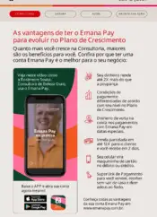 Minha Consultoria Natura 12 2024 6