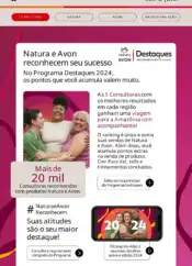 Minha Consultoria Natura 12 2024 7