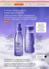 Minha Consultoria Natura 12 2024 9