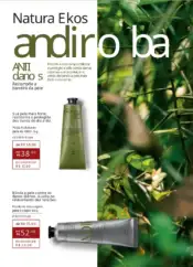 Revista Natura ciclo 12 2024 107