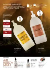 Revista Natura ciclo 12 2024 109