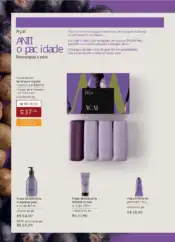 Revista Natura ciclo 12 2024 111