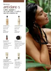 Revista Natura ciclo 12 2024 115