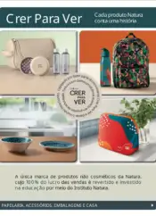 Revista Natura ciclo 12 2024 133