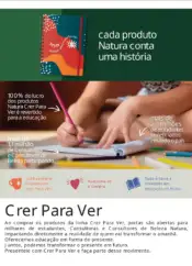 Revista Natura ciclo 12 2024 134