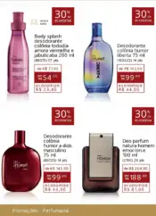 Revista Natura ciclo 12 2024 152