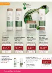Revista Natura ciclo 12 2024 168