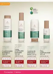 Revista Natura ciclo 12 2024 170