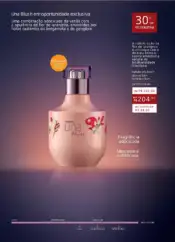 Revista Natura ciclo 12 2024 18