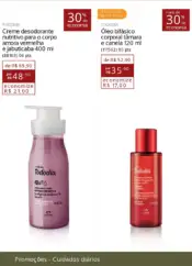 Revista Natura ciclo 12 2024 176