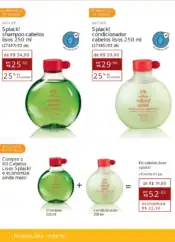 Revista Natura ciclo 12 2024 191