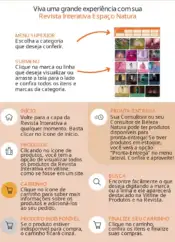 Revista Natura ciclo 12 2024 3