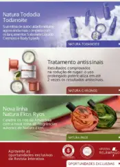 Revista Natura ciclo 12 2024 4