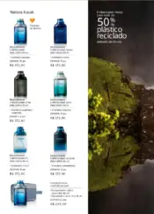 Revista Natura ciclo 12 2024 37