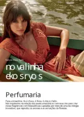 Revista Natura ciclo 12 2024 6