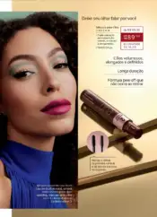Revista Natura ciclo 12 2024 56