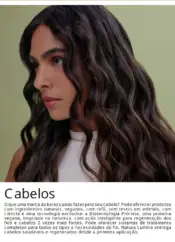 Revista Natura ciclo 12 2024 78