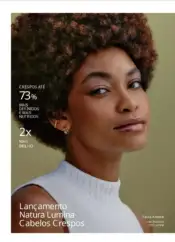 Revista Natura ciclo 12 2024 83