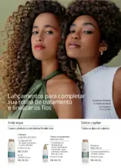Revista Natura ciclo 12 2024 85