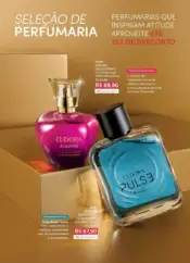 Revista Eudora ciclo 13 2024 106