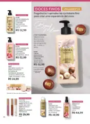 Revista Eudora ciclo 13 2024 45