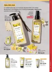 Revista Eudora ciclo 13 2024 50